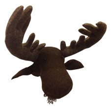 Moose Wall Mount